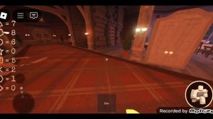 продолжение.