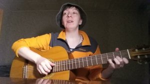 Главное, ребята, сердцем не стареть.