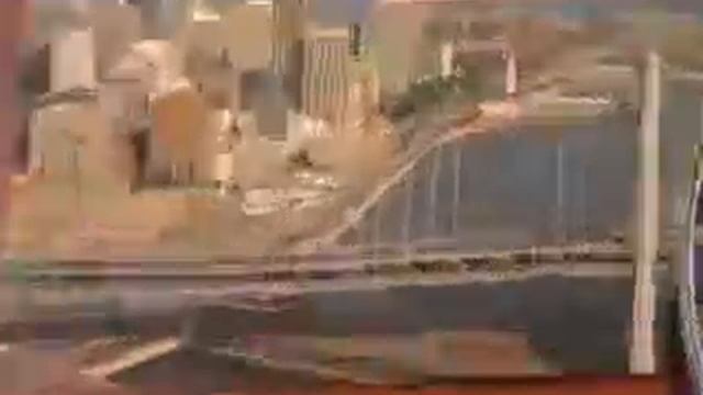 Heinz 57: Be Prepared смотреть онлайн