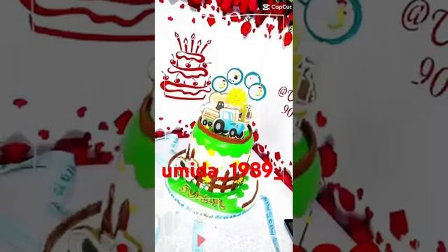 Торты на заказ любой сложности🎂🚕 доставка есть🎂🚕📣￼ в ташкенте📣🎂￼