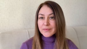 Как избавиться от неприятных людей с помощью благодарности. Упражнение N 3 из книги Ронды Берн Магия