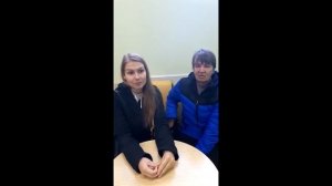 Отзыв о работе агента по недвижимости "Перспектива 24" Владимира Корнеева