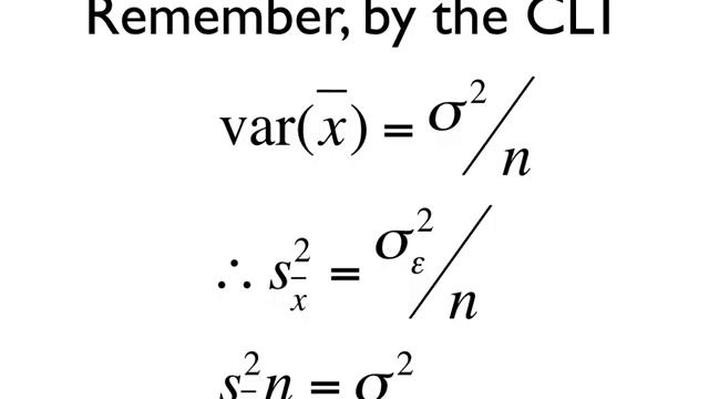 Psychology 3256 simple ANOVA - Winter 2017 смотреть онлайн