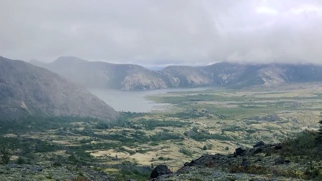 Апостол, Евангелие и Святые дня. Третье обре́тение главы Крестителя Господня Иоа́нна. (07.06.24) смотреть онлайн