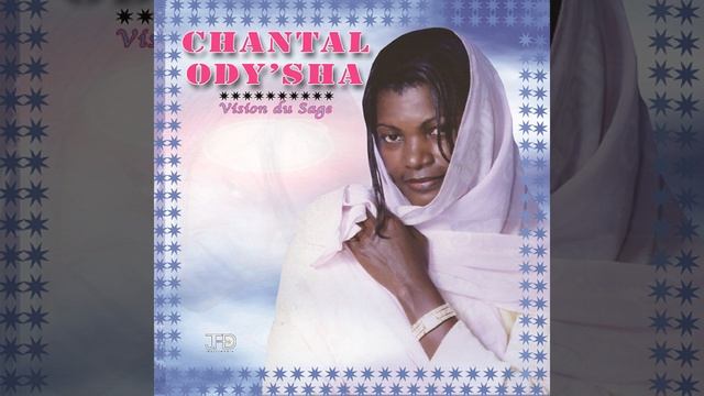 Mon mari смотреть онлайн