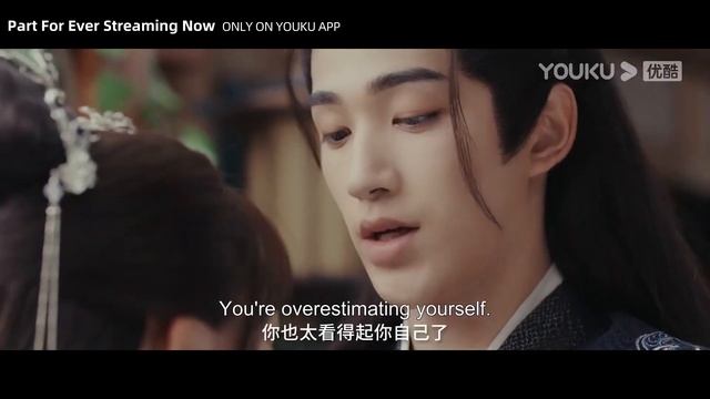 【搶先看】霸道城主吃醋暴怒，强行撕碎灰姑娘的衣服和她發生了關係，灰姑娘落淚【婉婉如梦霄 Part For Ever】 смотреть онлайн