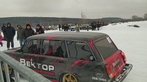 новости спорта видео в 4 к 2160 !19 января 2025 авто мото спорт гонки .чемпионат россии 3 этап в уфе