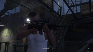 Grand Theft Auto V 20190913071542