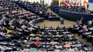 Найдено золото Третьего Рейха! Паровоз с золотом 300 тон    ДОК КИНО