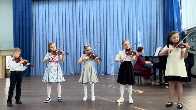 Нельсон "Вкусная история" смотреть онлайн