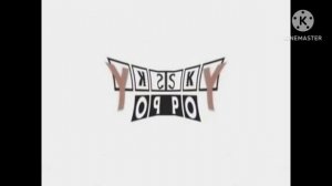 klasky csupo logo robot effects gamavision csupo samsung effects