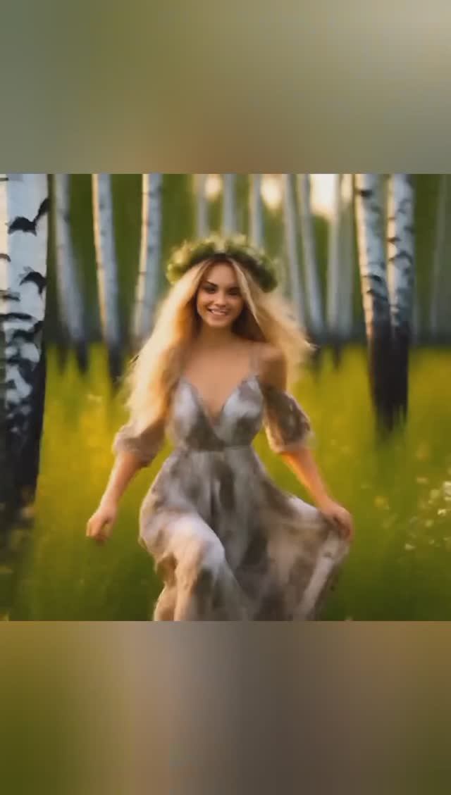 💕❤💗Видео на песню "Матушка" смотреть онлайн