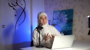 КРАТКАЯ ИСТОРИЯ СИТУАЦИИ В ПАЛЕСТИНЕ | Почему эти земли дороги мусульманам ?