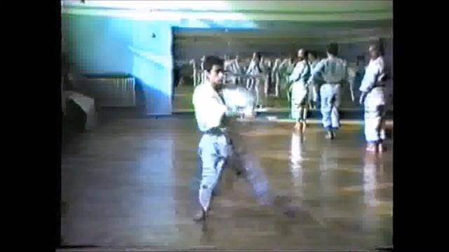 Fujinaga Sensei смотреть онлайн