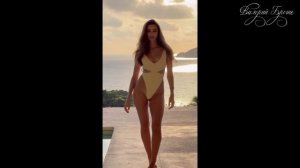 СЕДАЯ НОЧЬ. Валерий Брошь, Лиза Коваленко, Юрий Шатунов. 19.01.2025