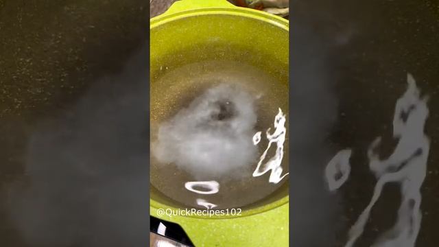 КАПУСТА ПЕЛЮСТКА