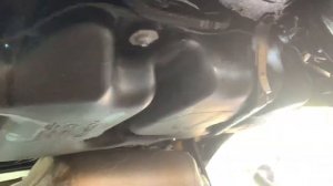 Антикор Toyota Highlander 2023 [Премиум]