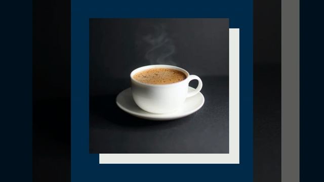 Музыка Латте