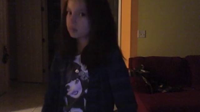 Papa Americano no speak americano   ( Leilove Lopez) смотреть онлайн