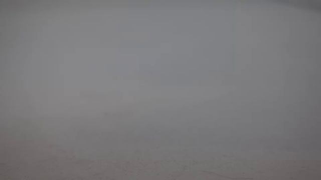 Lego Stop Motion Build | Star Wars | Carbon-Freezing Chamber
