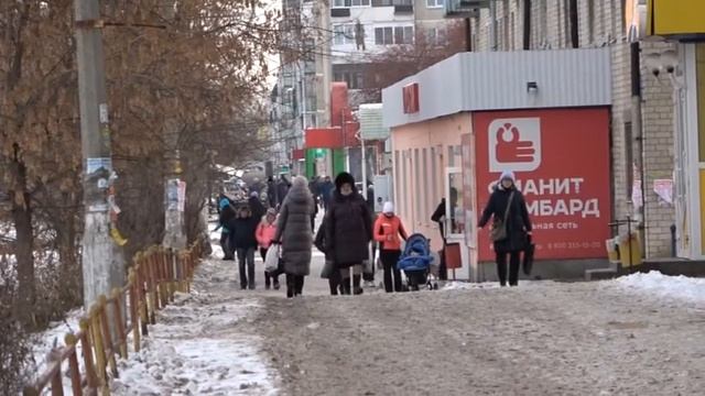 Коронавирус. Актуальная информация на 2 декабря и другие вопросы.