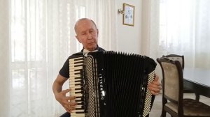 "Reality" Свободно! По чувствам очень Модно!