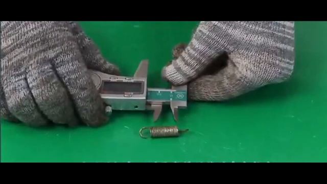 Toyota Corolla 5A-Fe 1.5L Timing Belt Replacement смотреть онлайн