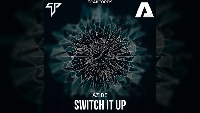 Switch It Up смотреть онлайн