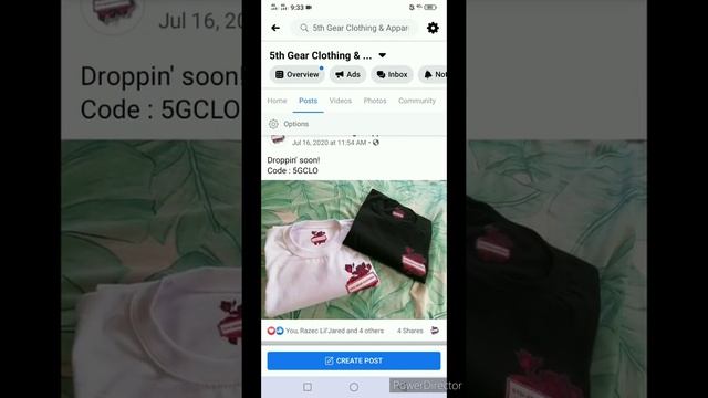 My Online Business | Jade Cezar смотреть онлайн