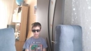 1000007412.mp4