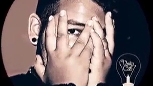 Quell - I Want You Get Together смотреть онлайн