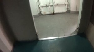 паром ордубад из азербайджана в казахстан, решил попить кофе