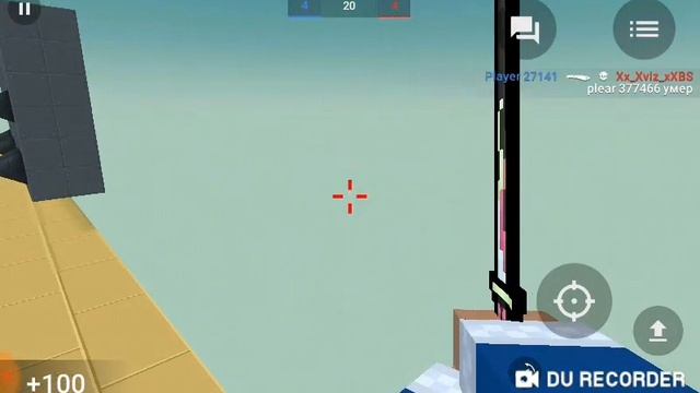 Приколы в бс часть 22 не удевляйтесь смотреть онлайн