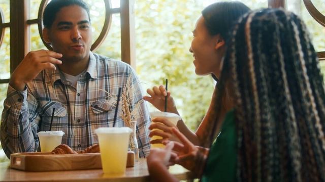 Qizlarni Orash Usullari va Sirlari