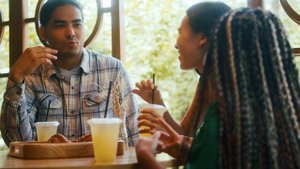 Qizlarni O'rash Usullari va Sirlari