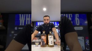 Two Stacks Smoke & Mirrors