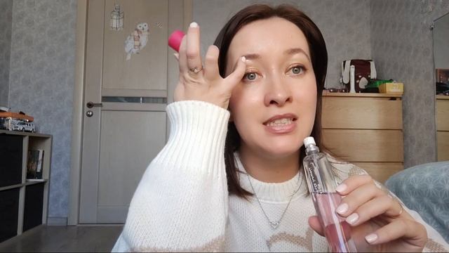 Самые Сочные 🍹 Ароматы AVON! #женскаяпарфюмерия