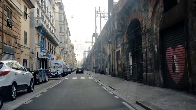 главное в жизни не перепутать