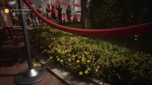 AtomicHeart   2023 02 21 14 44 27