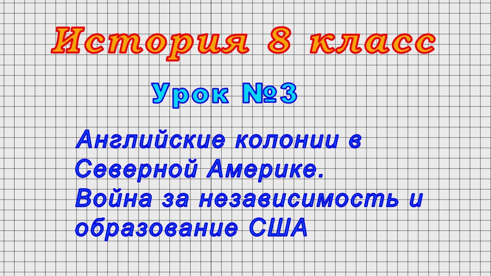 Меняющийся облик европы история 7 класс тест