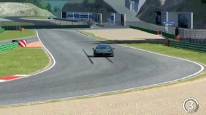 дрынь-дрынь