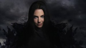 Call Me When You're Sober (Evanescence cover)