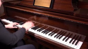 Triplet Blues - Catherine Rollin