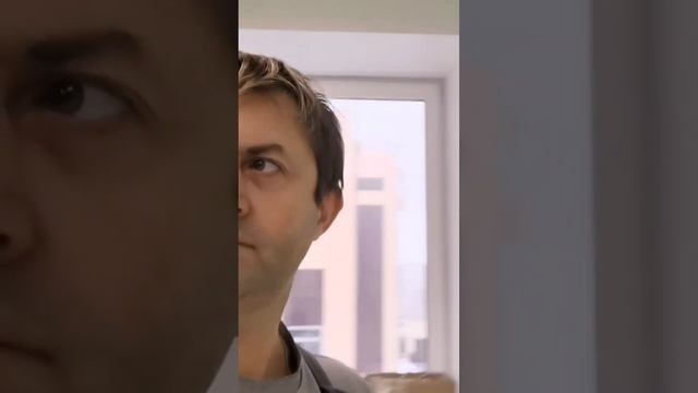 Сделали новую электропроводку в кабель канале в офисных помещениях автодора.