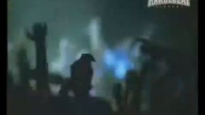 dj rich pan panamericano we no speak americano videoclip2