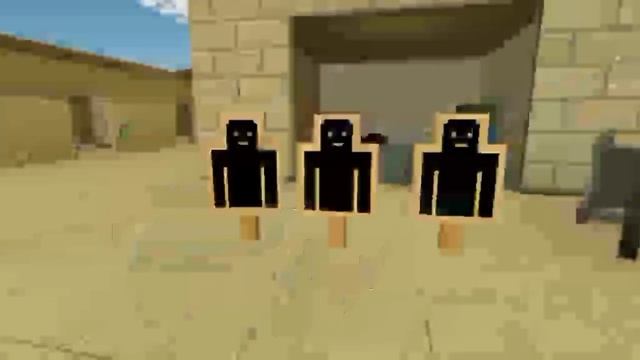 закамский квас клип в чикен Ган. смотреть онлайн