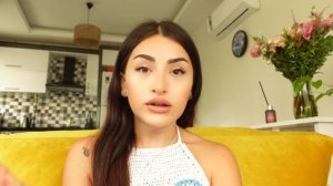 мои любимые ТУРЕЦКИЕ СЕРИАЛЫ: часть 2