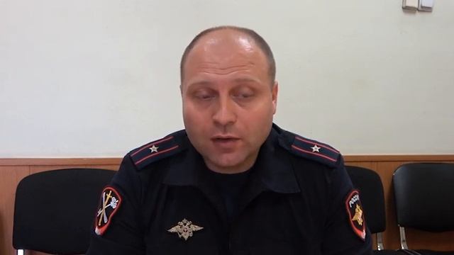 Потери жителя города после контакта с мошенниками — более миллиона рублей.