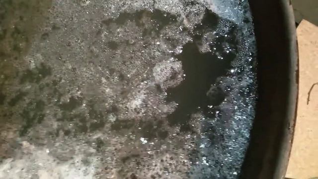 Как сохранить живца для зимней рыбалке, на всю зиму. смотреть онлайн