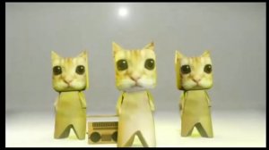 КОТЫ ФЛЕКСЯТ ПОД ШАШЛЫК ШАШЛЫЧОК